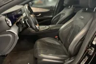 Mercedes-Benz CLS 53 AMG (Clasa CLS) din 2022 cu 94.482 km - oferta MER181966 - foto 8