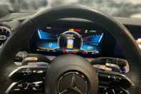 Mercedes-Benz CLS 53 AMG (Clasa CLS) din 2022 cu 94.482 km - oferta MER181966 - foto 9