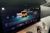 Mercedes-Benz CLS 53 AMG (Clasa CLS) din 2022 cu 94.482 km - oferta MER181966 - foto 10