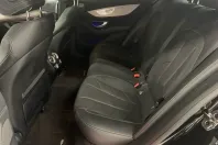 Mercedes-Benz CLS 53 AMG (Clasa CLS) din 2022 cu 94.482 km - oferta MER181966 - foto 11