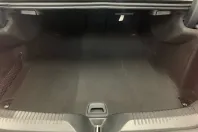 Mercedes-Benz CLS 53 AMG (Clasa CLS) din 2022 cu 94.482 km - oferta MER181966 - foto 12