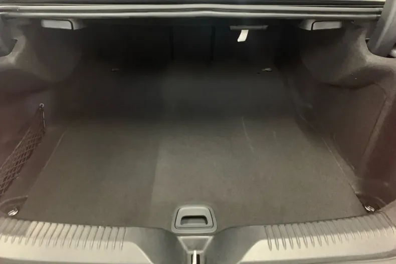 Mercedes-Benz CLS 53 AMG (Clasa CLS) din 2022 cu 94.482 km - oferta MER181966 - foto 12