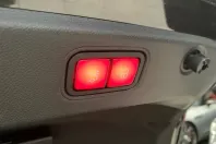 Mercedes-Benz CLS 53 AMG (Clasa CLS) din 2022 cu 94.482 km - oferta MER181966 - foto 13