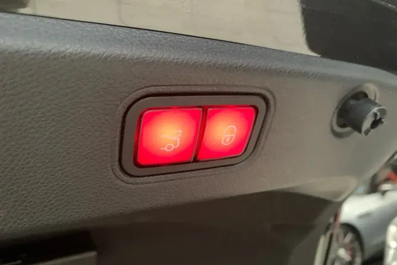 Mercedes-Benz CLS 53 AMG (Clasa CLS) din 2022 cu 94.482 km - oferta MER181966 - foto 13