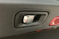 Mercedes-Benz CLS 53 AMG (Clasa CLS) din 2022 cu 94.482 km - oferta MER181966 - foto 14