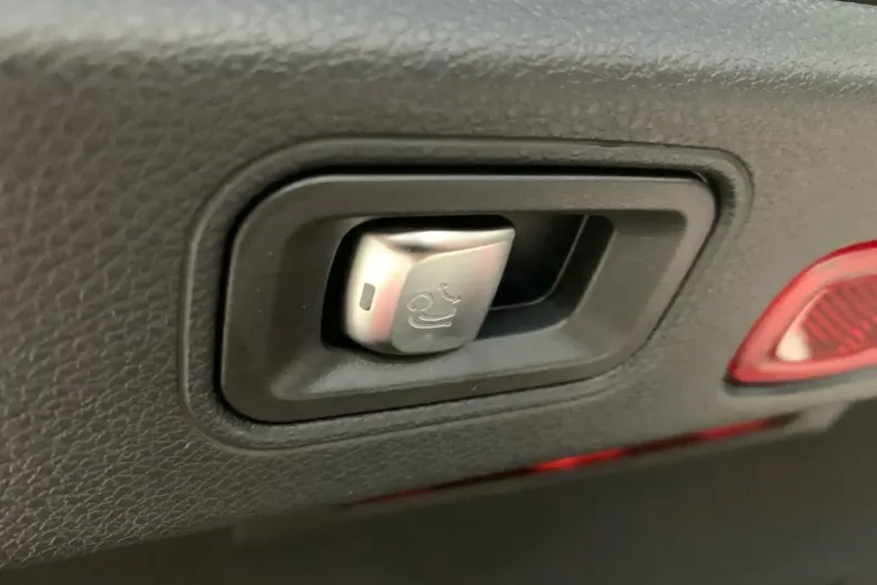 Mercedes-Benz CLS 53 AMG (Clasa CLS) din 2022 cu 94.482 km - oferta MER181966 - foto 14