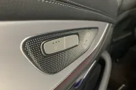 Mercedes-Benz CLS 53 AMG (Clasa CLS) din 2022 cu 94.482 km - oferta MER181966 - foto 15