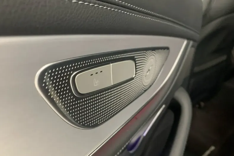 Mercedes-Benz CLS 53 AMG (Clasa CLS) din 2022 cu 94.482 km - oferta MER181966 - foto 15