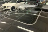 Mercedes-Benz CLS 53 AMG (Clasa CLS) din 2022 cu 94.482 km - oferta MER181966 - foto 17