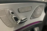 Mercedes-Benz CLS 53 AMG (Clasa CLS) din 2022 cu 94.482 km - oferta MER181966 - foto 18