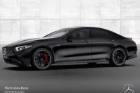 Mercedes-Benz CLS 53 AMG (Clasa CLS) din 2022 cu 77.995 km - oferta MER181967 - foto 2