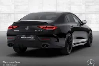 Mercedes-Benz CLS 53 AMG (Clasa CLS) din 2022 cu 77.995 km - oferta MER181967 - foto 3