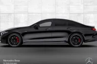 Mercedes-Benz CLS 53 AMG (Clasa CLS) din 2022 cu 77.995 km - oferta MER181967 - foto 4