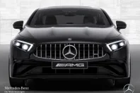 Mercedes-Benz CLS 53 AMG (Clasa CLS) din 2022 cu 77.995 km - oferta MER181967 - foto 5