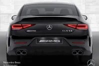 Mercedes-Benz CLS 53 AMG (Clasa CLS) din 2022 cu 77.995 km - oferta MER181967 - foto 6