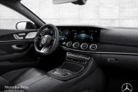 Mercedes-Benz CLS 53 AMG (Clasa CLS) din 2022 cu 77.995 km - oferta MER181967 - foto 8