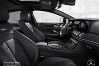 Mercedes-Benz CLS 53 AMG (Clasa CLS) din 2022 cu 77.995 km - oferta MER181967 - foto 9