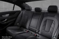 Mercedes-Benz CLS 53 AMG (Clasa CLS) din 2022 cu 77.995 km - oferta MER181967 - foto 10