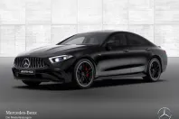 Mercedes-Benz CLS 53 AMG (Clasa CLS) din 2022 cu 77.995 km - oferta MER181967 - foto 11