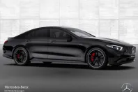 Mercedes-Benz CLS 53 AMG (Clasa CLS) din 2022 cu 77.995 km - oferta MER181967 - foto 13