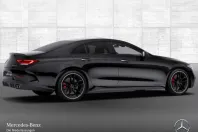 Mercedes-Benz CLS 53 AMG (Clasa CLS) din 2022 cu 77.995 km - oferta MER181967 - foto 14