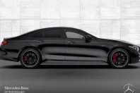 Mercedes-Benz CLS 53 AMG (Clasa CLS) din 2022 cu 77.995 km - oferta MER181967 - foto 16
