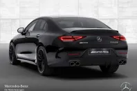 Mercedes-Benz CLS 53 AMG (Clasa CLS) din 2022 cu 77.995 km - oferta MER181967 - foto 17