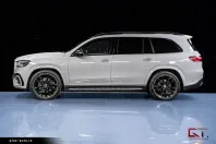 Mercedes-Benz GLS 450 (Clasa GLS) din 2024 cu 53.000 km - oferta MER181968 - foto 5