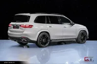 Mercedes-Benz GLS 450 (Clasa GLS) din 2024 cu 53.000 km - oferta MER181968 - foto 9