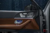 Mercedes-Benz GLS 450 (Clasa GLS) din 2024 cu 53.000 km - oferta MER181968 - foto 10