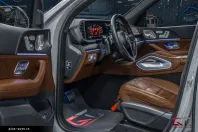 Mercedes-Benz GLS 450 (Clasa GLS) din 2024 cu 53.000 km - oferta MER181968 - foto 11