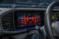 Mercedes-Benz GLS 450 (Clasa GLS) din 2024 cu 53.000 km - oferta MER181968 - foto 13