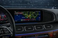 Mercedes-Benz GLS 450 (Clasa GLS) din 2024 cu 53.000 km - oferta MER181968 - foto 14