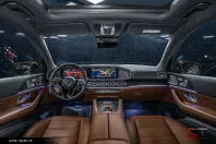 Mercedes-Benz GLS 450 (Clasa GLS) din 2024 cu 53.000 km - oferta MER181968 - foto 17