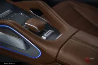 Mercedes-Benz GLS 450 (Clasa GLS) din 2024 cu 53.000 km - oferta MER181968 - foto 19