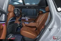 Mercedes-Benz GLS 450 (Clasa GLS) din 2024 cu 53.000 km - oferta MER181968 - foto 22