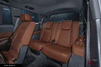 Mercedes-Benz GLS 450 (Clasa GLS) din 2024 cu 53.000 km - oferta MER181968 - foto 25