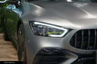 Mercedes-Benz AMG GT (Clasa GT) din 2023 cu 33.801 km - oferta MER181969 - foto 4