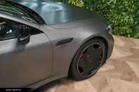Mercedes-Benz AMG GT (Clasa GT) din 2023 cu 33.801 km - oferta MER181969 - foto 6