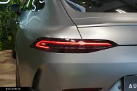 Mercedes-Benz AMG GT (Clasa GT) din 2023 cu 33.801 km - oferta MER181969 - foto 9