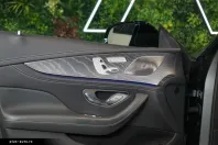 Mercedes-Benz AMG GT (Clasa GT) din 2023 cu 33.801 km - oferta MER181969 - foto 12