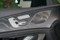 Mercedes-Benz AMG GT (Clasa GT) din 2023 cu 33.801 km - oferta MER181969 - foto 13