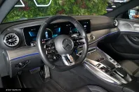 Mercedes-Benz AMG GT (Clasa GT) din 2023 cu 33.801 km - oferta MER181969 - foto 14