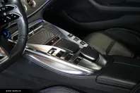 Mercedes-Benz AMG GT (Clasa GT) din 2023 cu 33.801 km - oferta MER181969 - foto 15