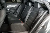 Mercedes-Benz AMG GT (Clasa GT) din 2023 cu 33.801 km - oferta MER181969 - foto 19