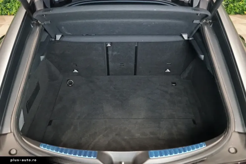 Mercedes-Benz AMG GT (Clasa GT) din 2023 cu 33.801 km - oferta MER181969 - foto 20