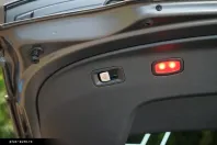 Mercedes-Benz AMG GT (Clasa GT) din 2023 cu 33.801 km - oferta MER181969 - foto 21