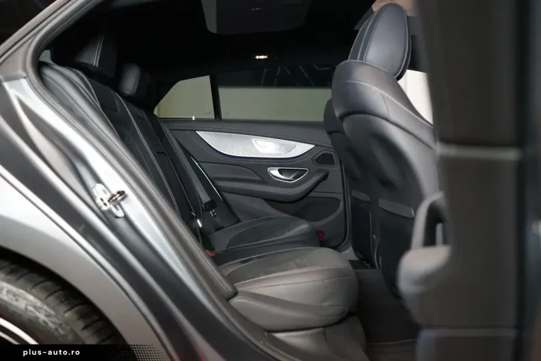 Mercedes-Benz AMG GT (Clasa GT) din 2023 cu 33.801 km - oferta MER181969 - foto 23