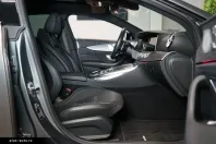 Mercedes-Benz AMG GT (Clasa GT) din 2023 cu 33.801 km - oferta MER181969 - foto 24