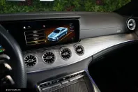 Mercedes-Benz AMG GT (Clasa GT) din 2023 cu 33.801 km - oferta MER181969 - foto 28